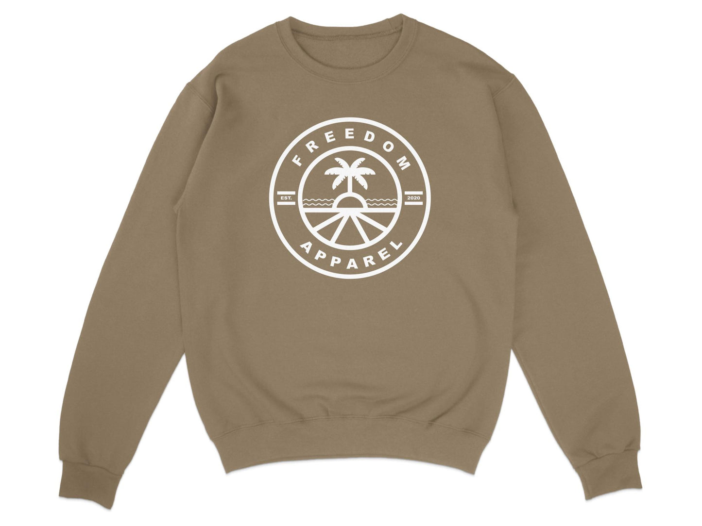 066409a8-461f-49fb-8111-52aeee65e1d2