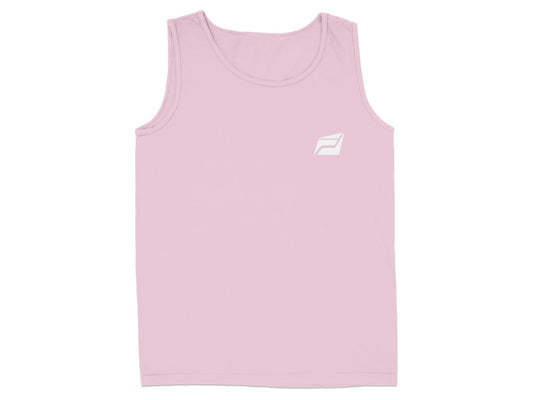 12335293-d3a3-415a-a08a-59a7b5f1c080