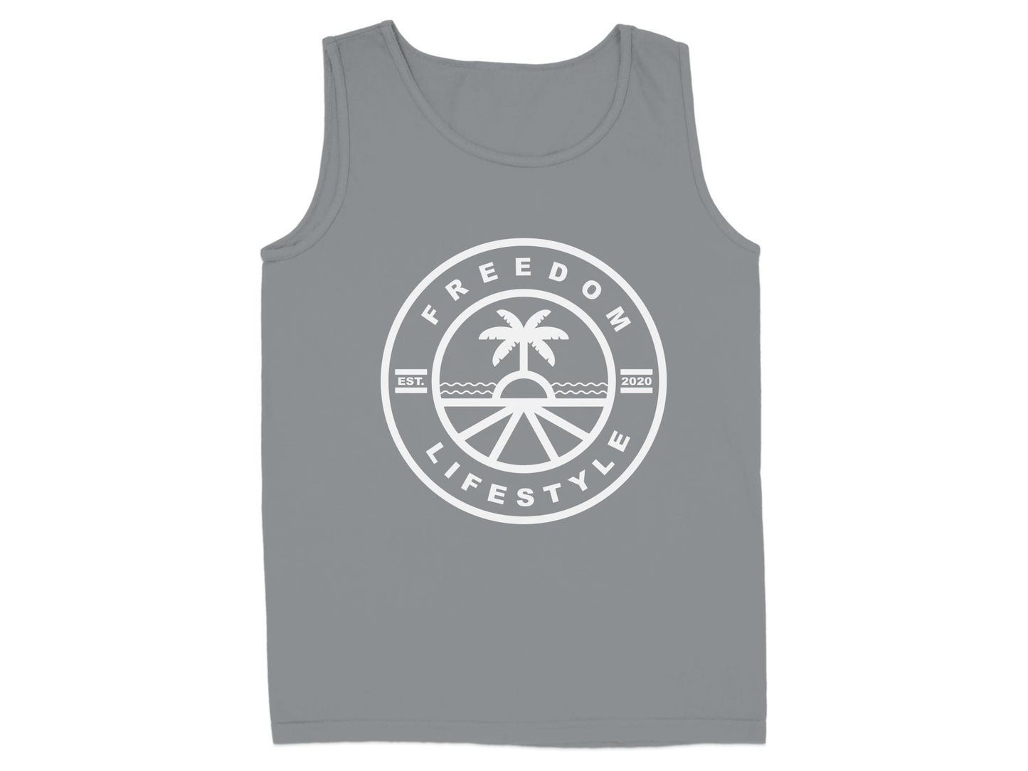 2c047188-f232-4f5e-b26e-abf8b011a17f