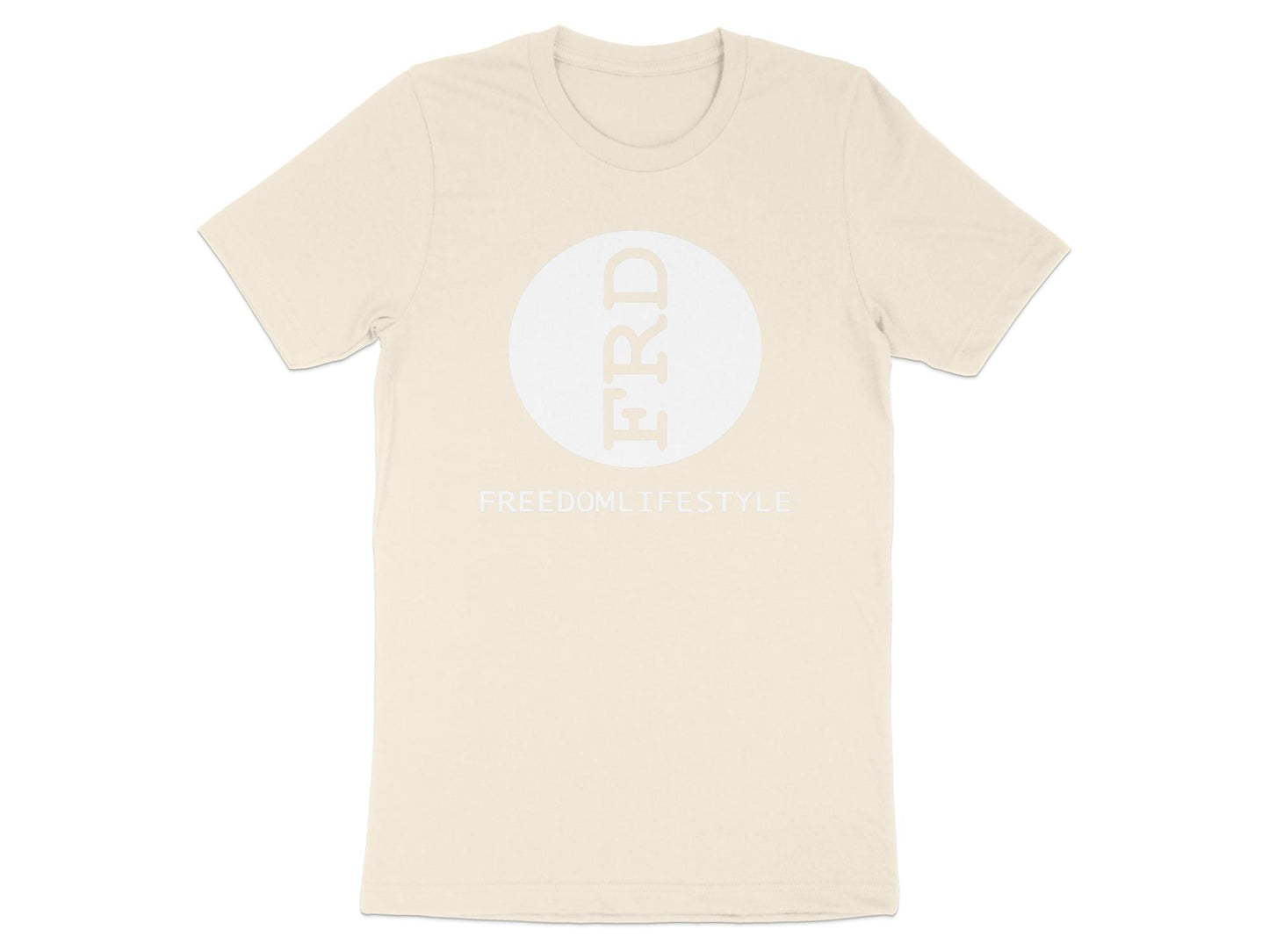 2c1adebb-7aa8-4908-99a4-4b25e6290f95