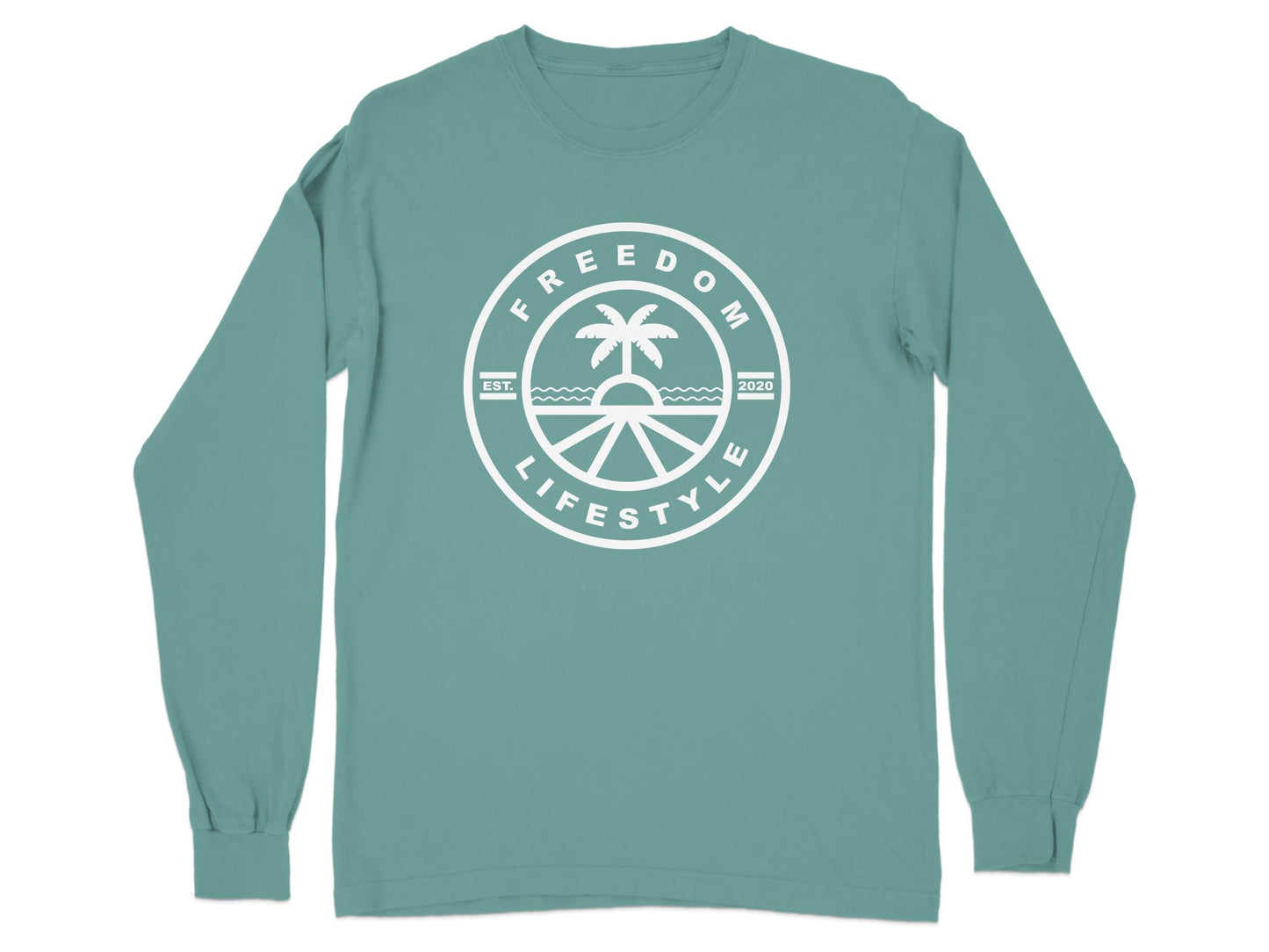 302ab13e-c6bc-4054-b1e0-a161879bde03