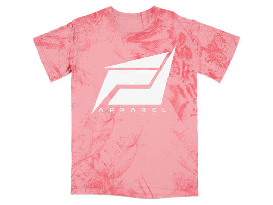 3750027c-4bd6-4707-ad07-8b27005bad96