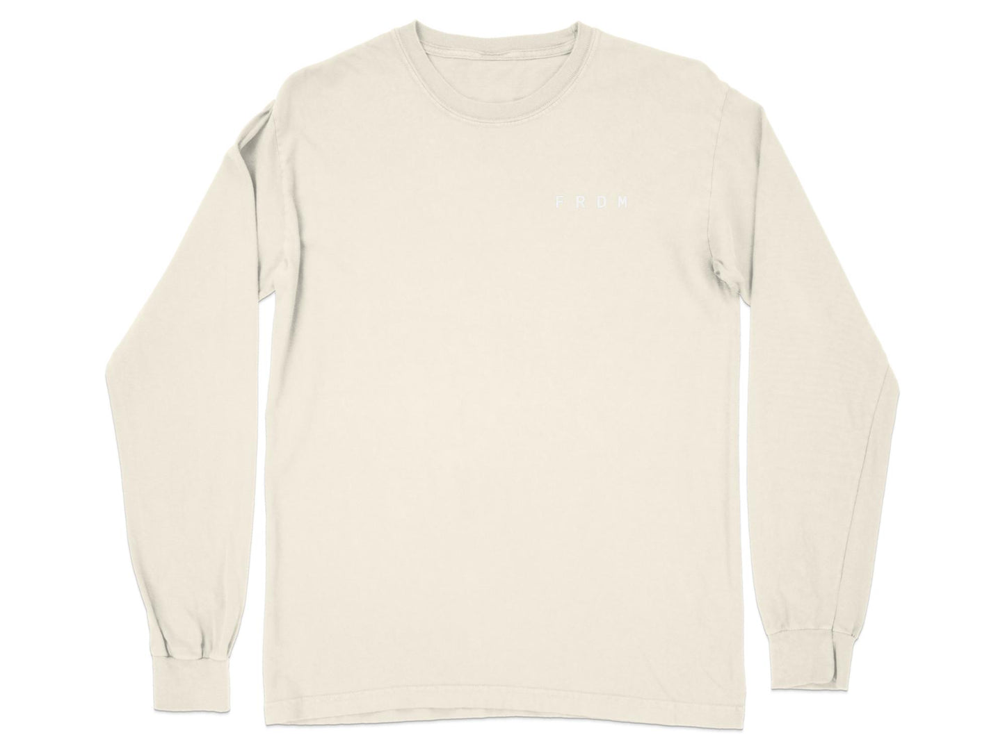 41b0980a-2986-4c84-be41-59cf79f50664