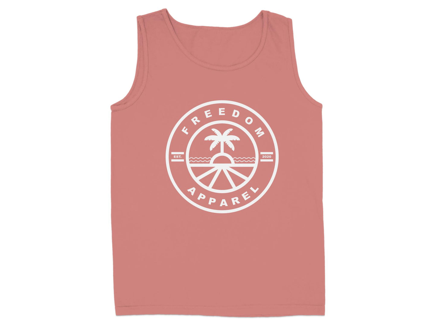 45e1c232-dd9d-4d1f-afce-804ae36b625c