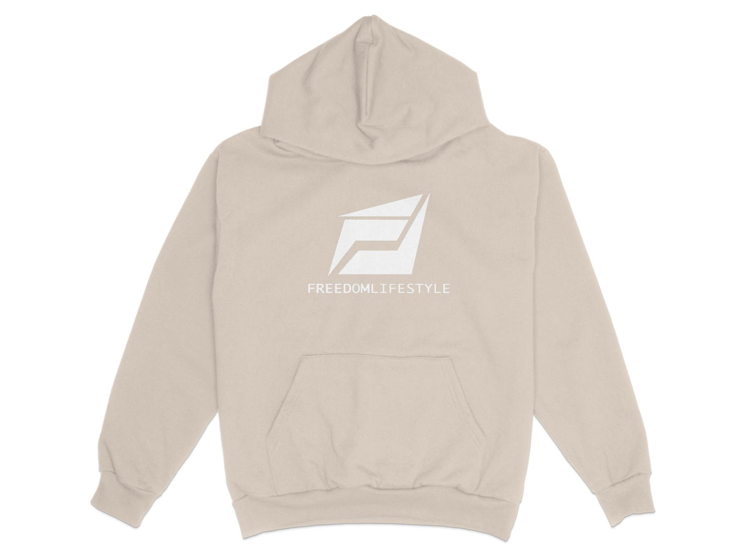 50819862-6f2f-48fe-9a27-bdce0bad5597