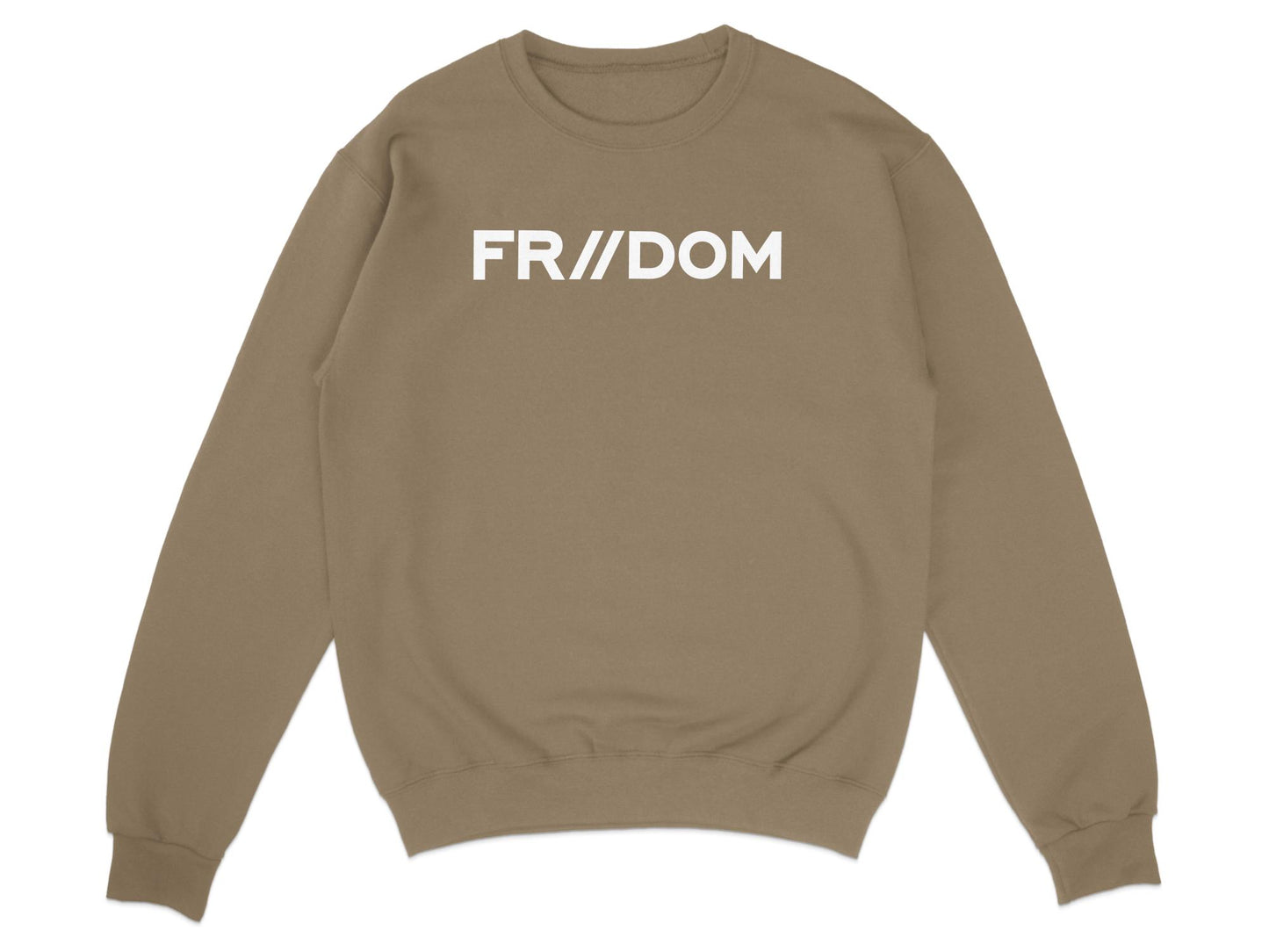 58f7e301-ce3b-49f5-b015-5f07851cd9d4