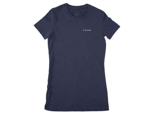 66ff56dc-aecf-43ad-9109-78b9c18382b5