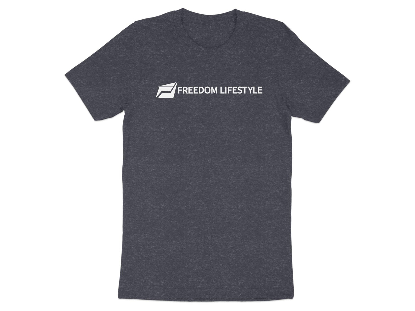 68d55d12-13d5-4020-bf00-d8f480c08956