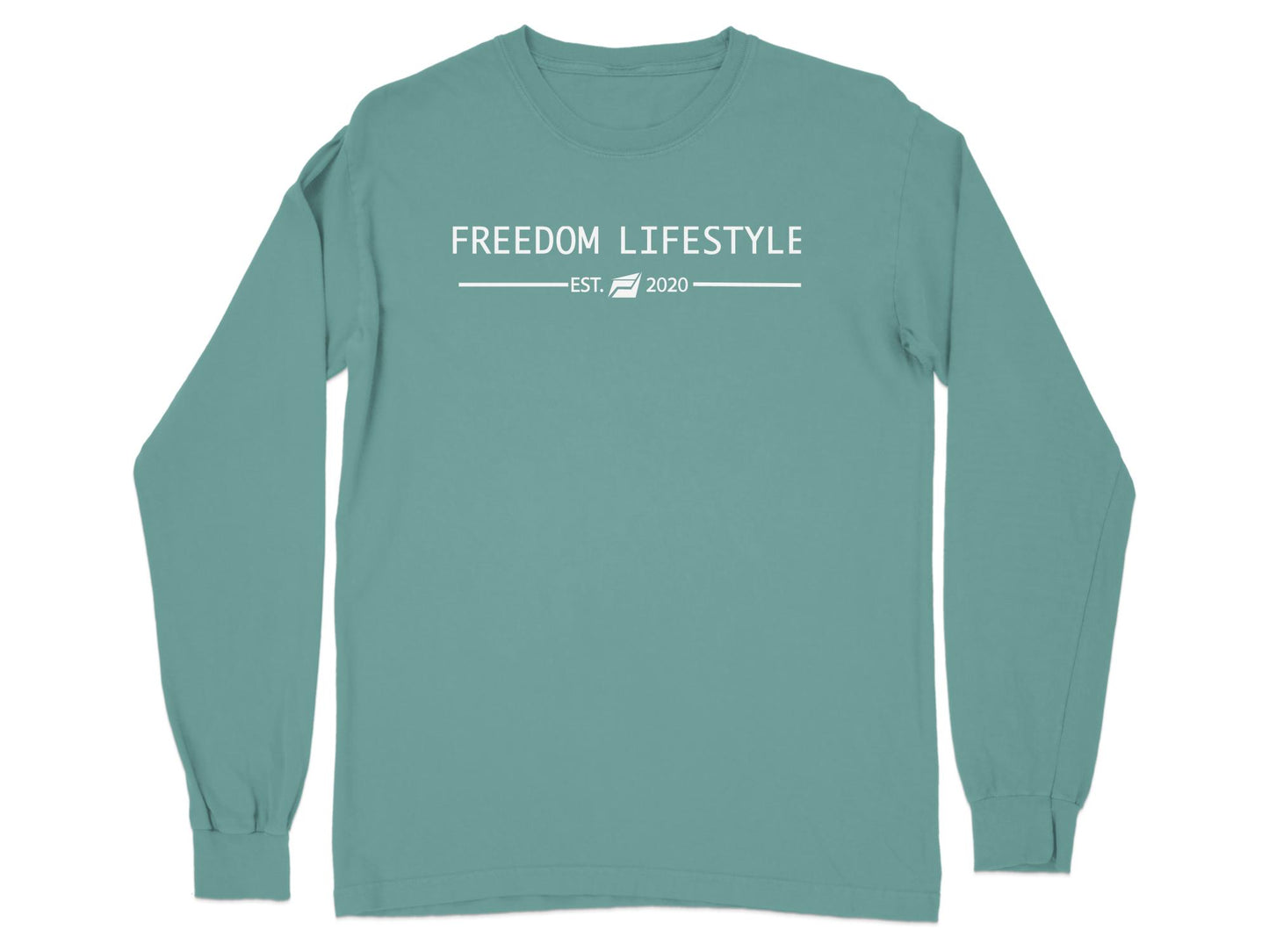 6a91aa1b-b90c-4087-a2a1-6a72caf61ab5