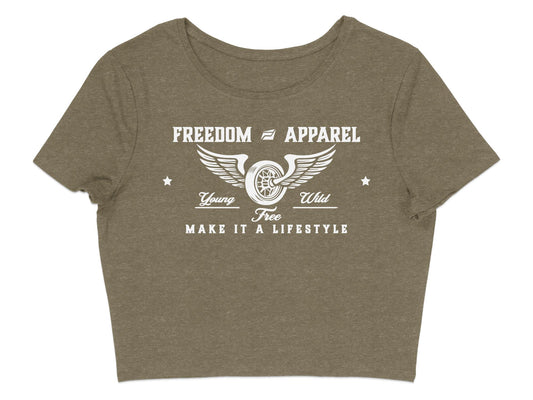 6ddf7cf5-fbd1-42b1-ac2a-34c77f2536c7