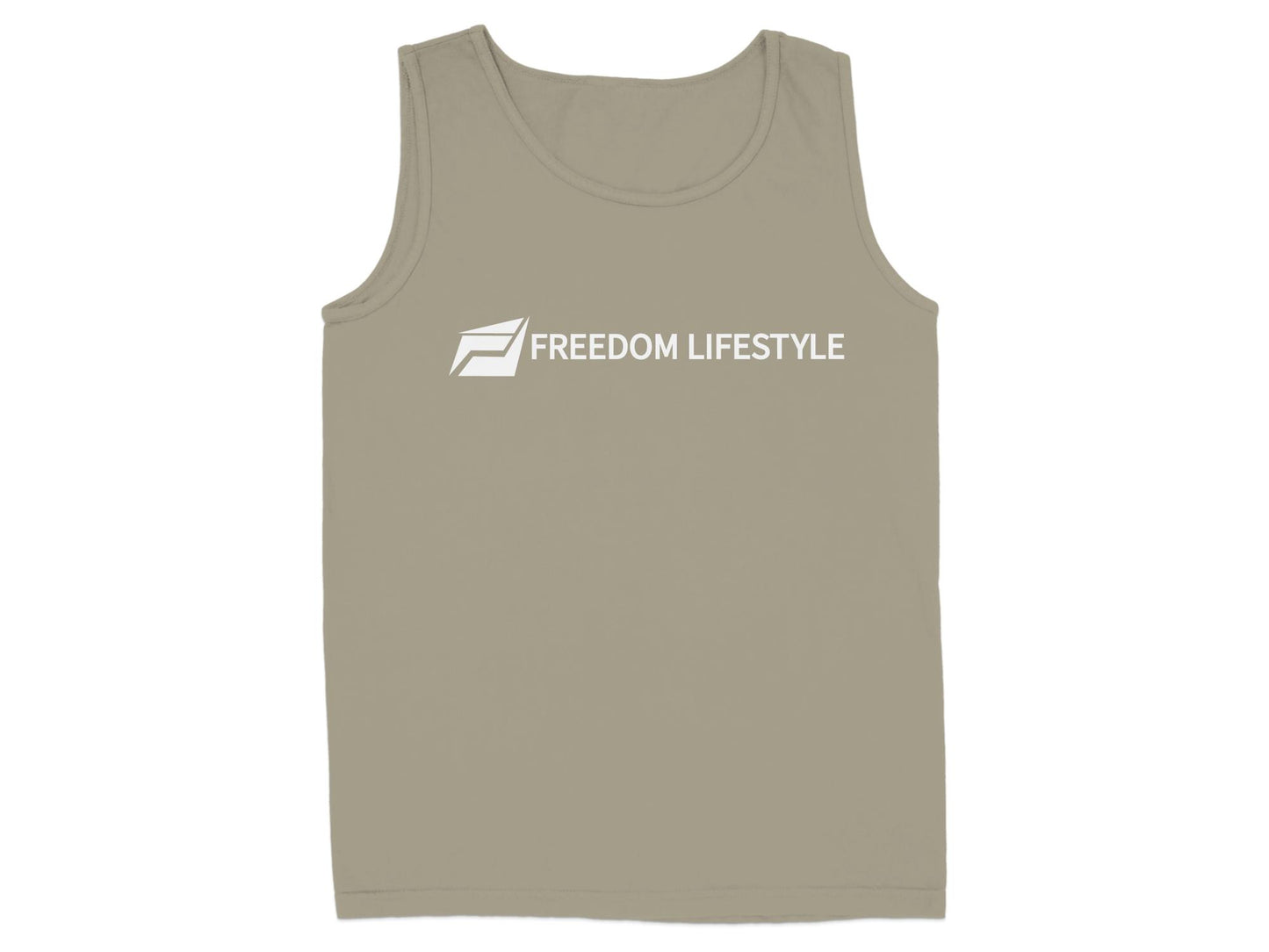 76f5e39c-de82-4a2e-97ef-77f4c0617021