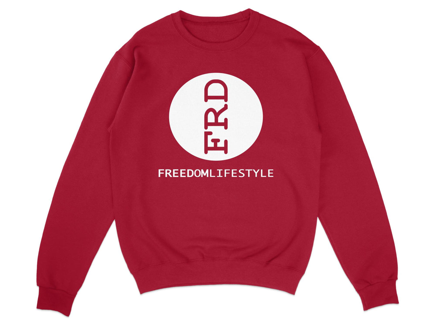 792f7f89-63f0-4fe7-89ab-349d6b890028