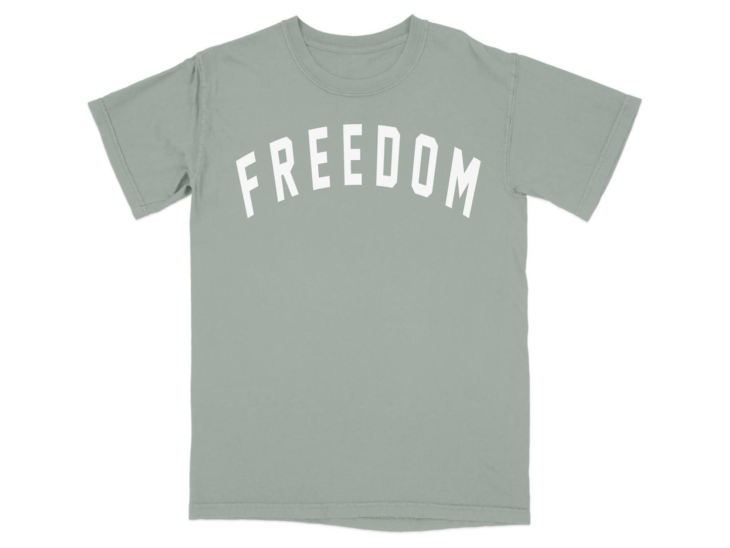 7d105d02-a132-45fd-8d98-40981ecb6f8c