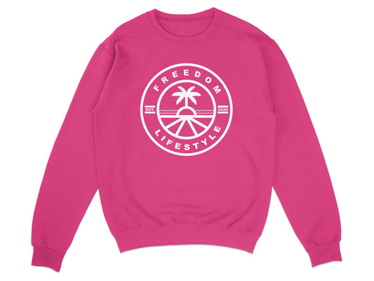 84513ccc-a662-4f2b-b575-9f4207282078