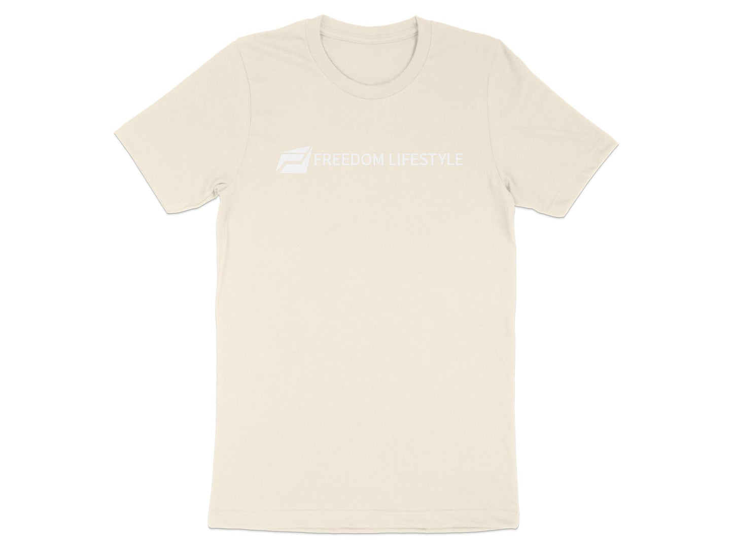 9ac6466f-d977-40ac-b4a9-c309dc5a998a