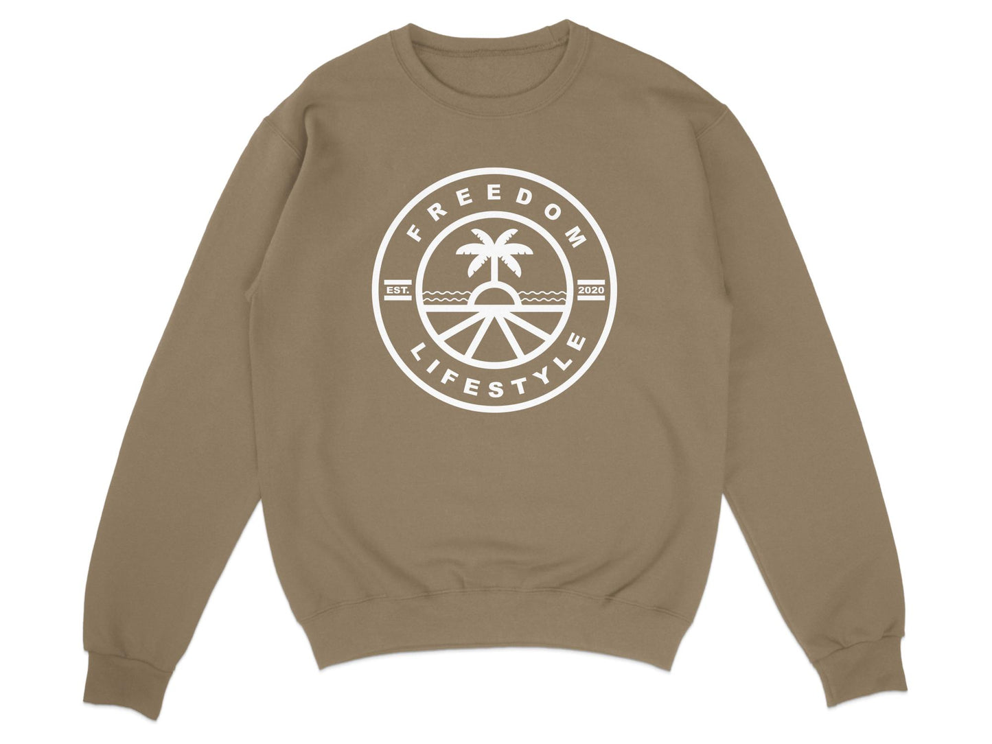 9f8ee556-fe86-4065-a28c-d56a966f2955