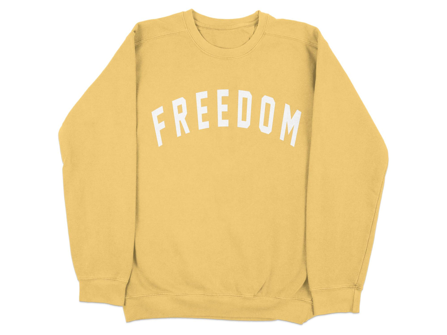 a15fc922-9531-41d5-b531-570d58d26f34