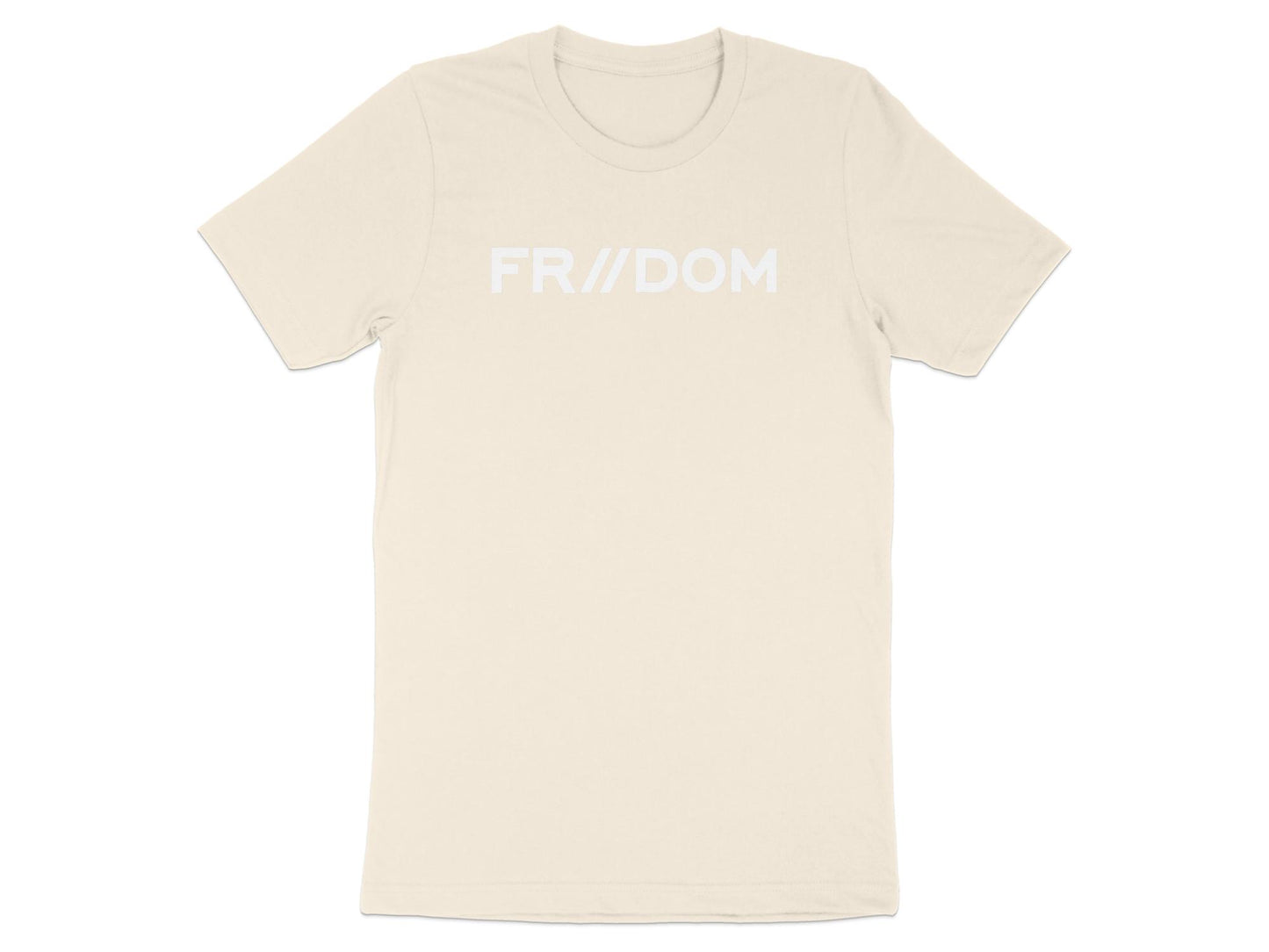 a360abc5-943b-4ff5-87ad-60686ed223db