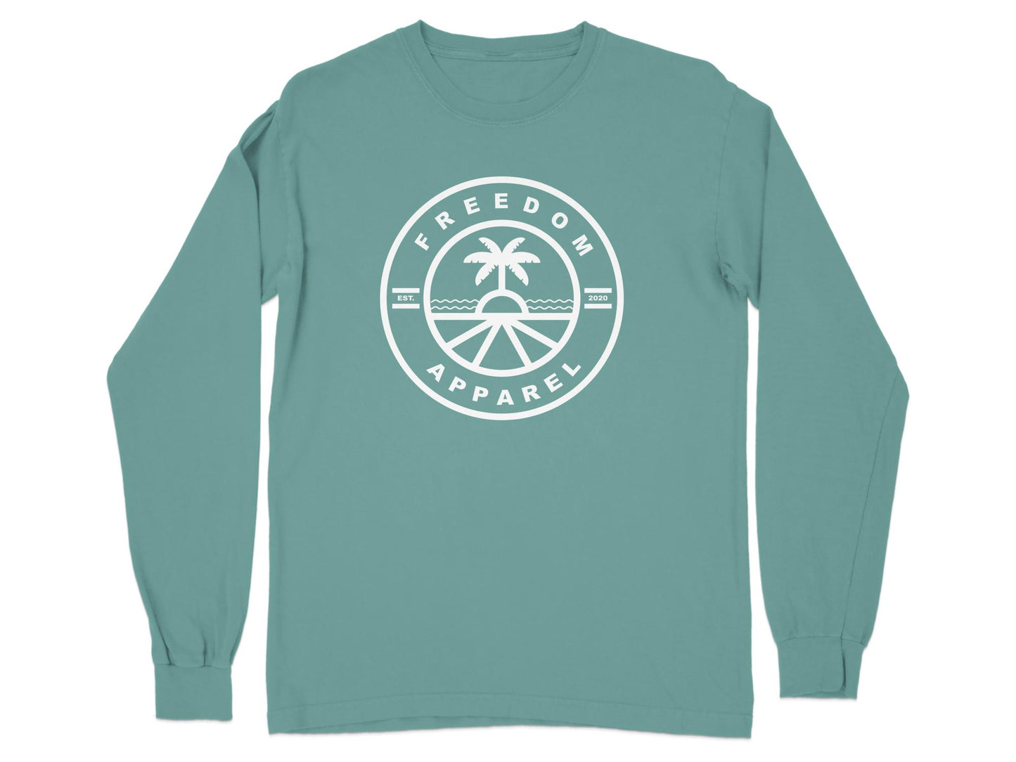 a4cf118e-5bff-4db7-9fa5-2d023d9e3da1