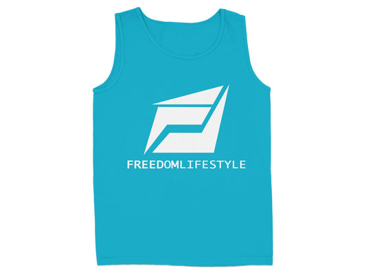 a7e14e00-fbdd-4a4e-9bd4-cc2f36c040d2