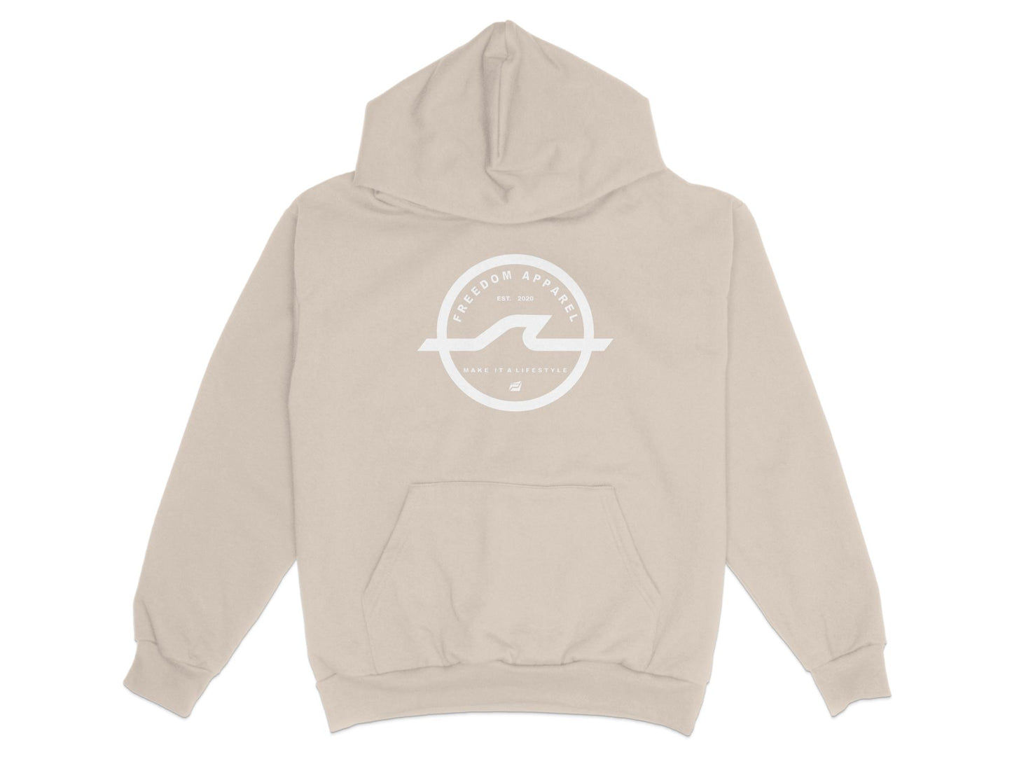 a911222b-65e0-4381-ba18-3f42bee6dcab