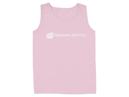 aaf29982-ab47-4f4b-a9d7-e23c84e9165a