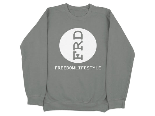 ac2fa45f-031d-4719-83af-3d4312e9b33b