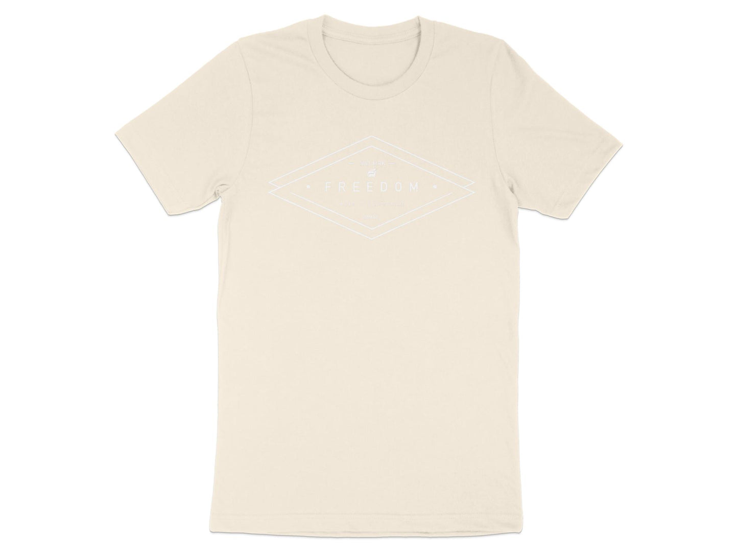 b65c247f-7fed-4440-9ffb-f1d23cd41438