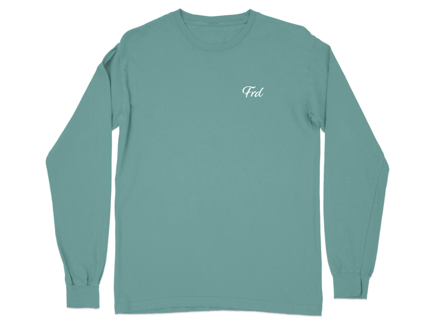 b73160d3-5e15-4247-8fc2-a8a27f36fc97