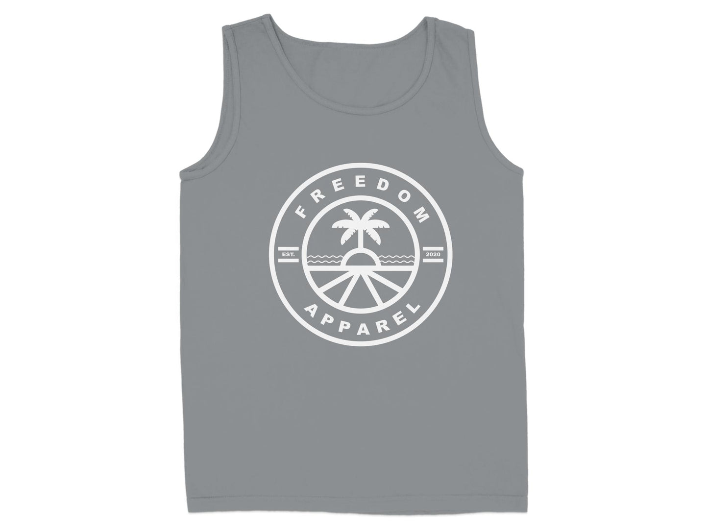 c891ef91-68b6-4c8d-91b3-3fdc668f0018