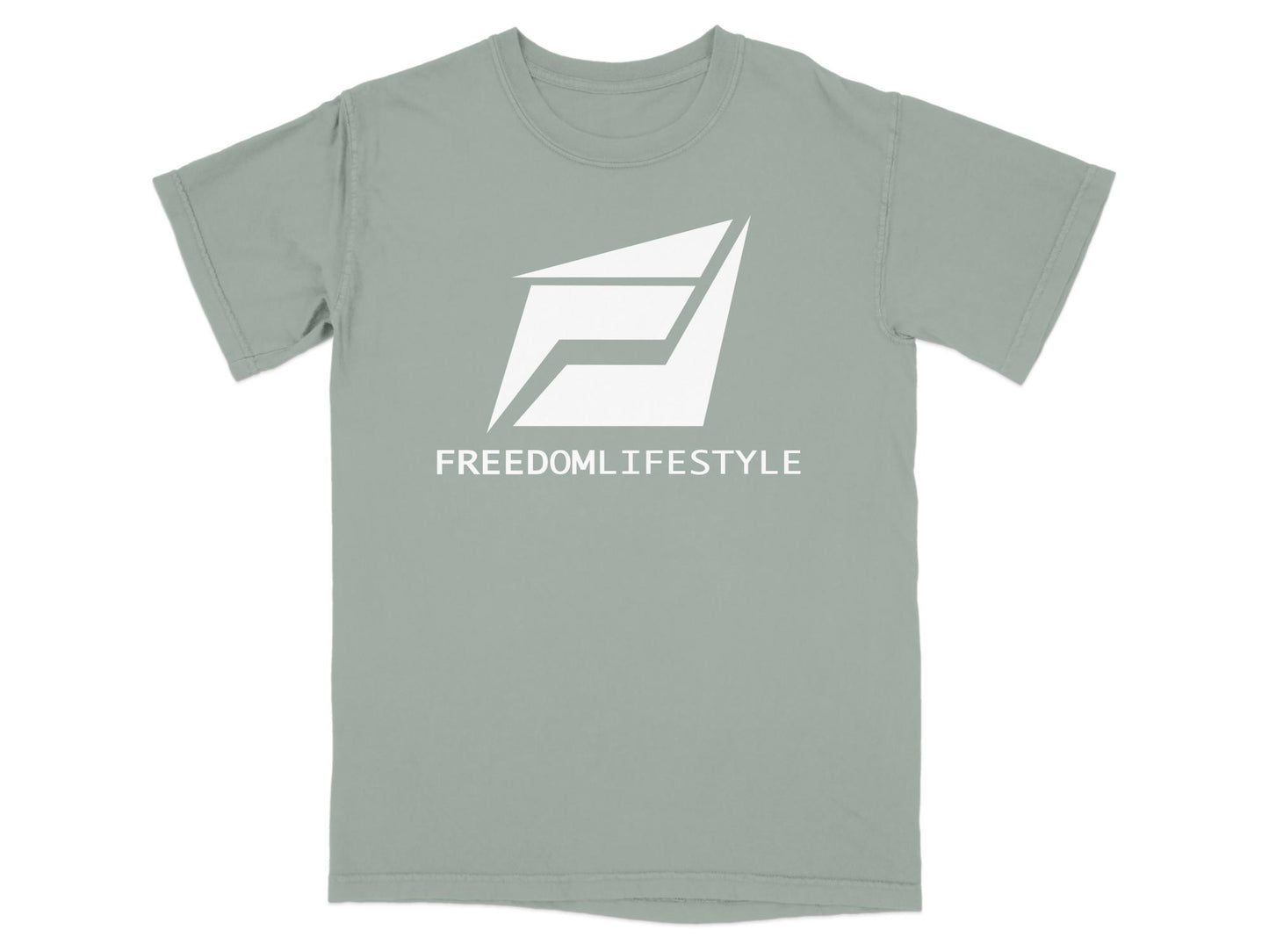 cbf19a49-90b1-437d-ae39-b543b4ff7f72