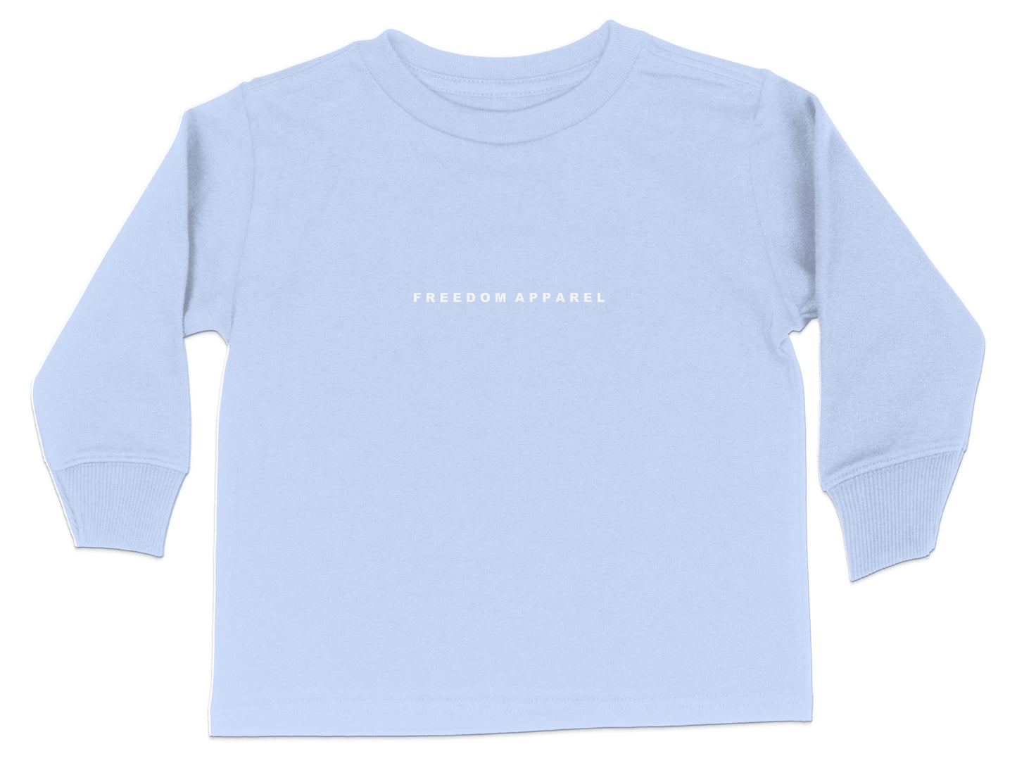 d4419013-462a-4365-ac0b-bec8e2c029c6