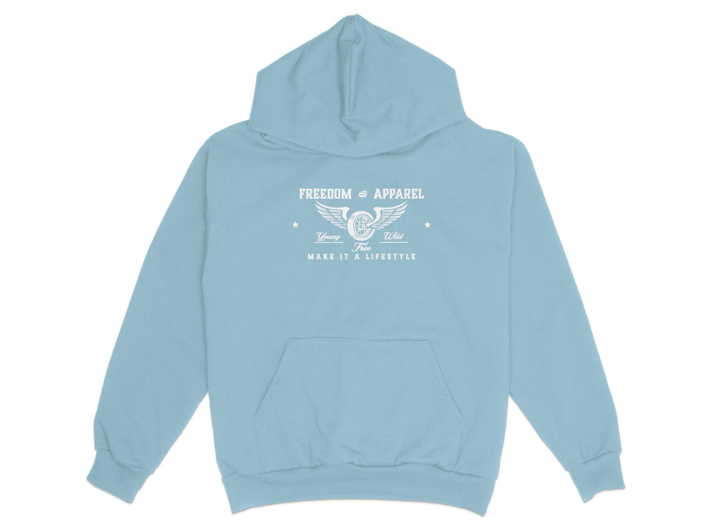 d5776f90-14ef-472d-a23a-c264452f4189