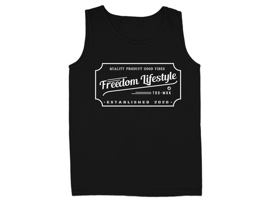 d98dabb3-8a5f-4271-b68f-49fd2ccb34ac