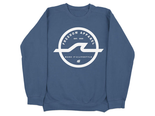 e18e7d40-8484-4fb8-8dca-223de663b0ae