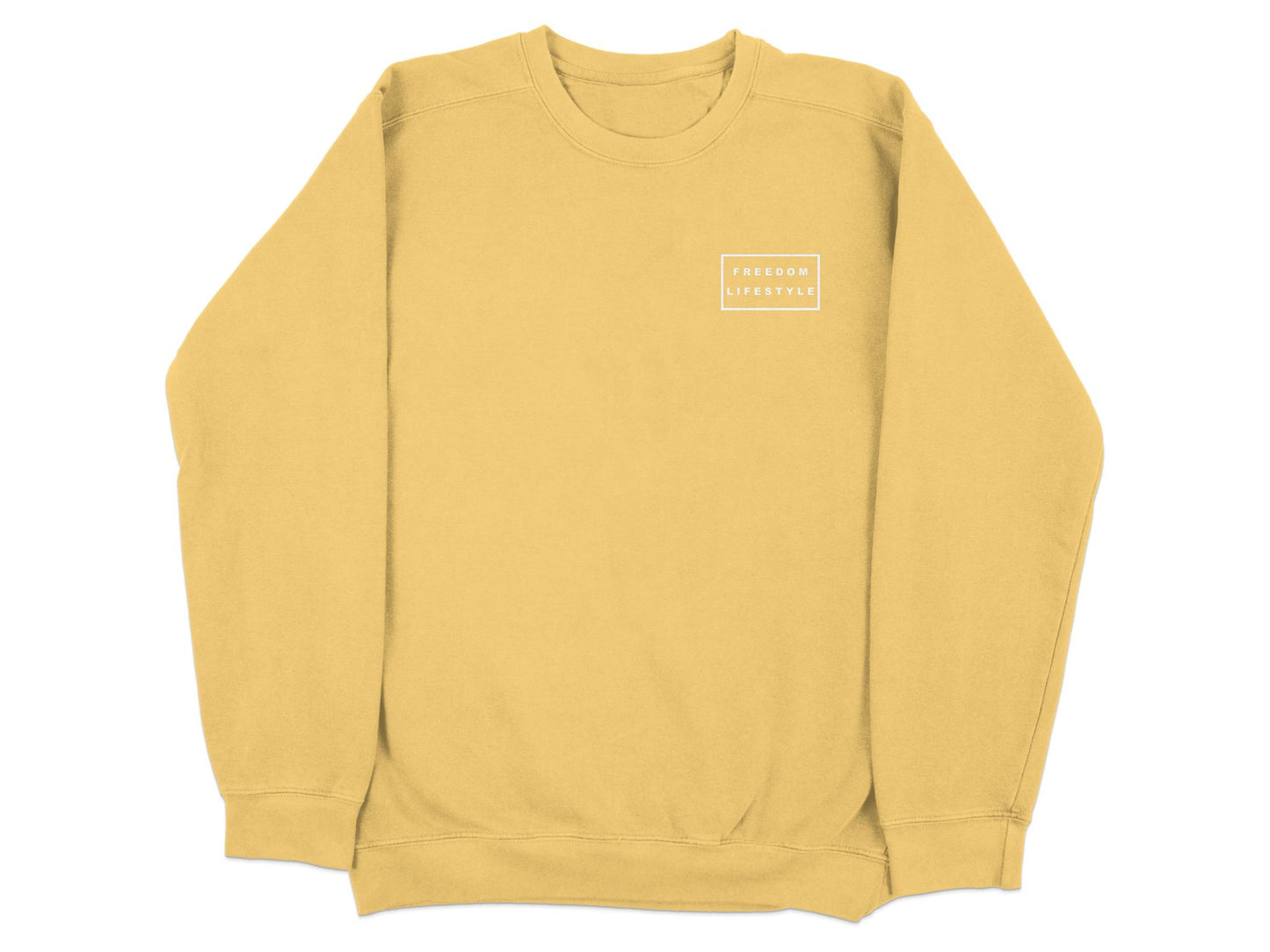 ec5aaa0c-a930-496d-9855-1f715890149c