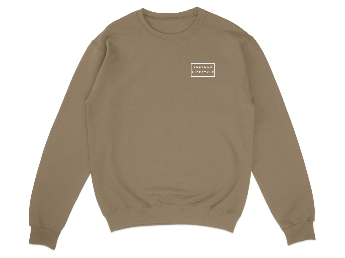 eddd559f-d78d-4a4f-b2bc-97f7c58927c6