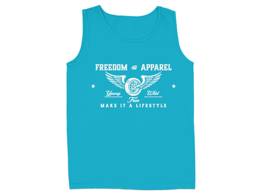 f22a3be4-723a-458c-9102-5c84ca665c91