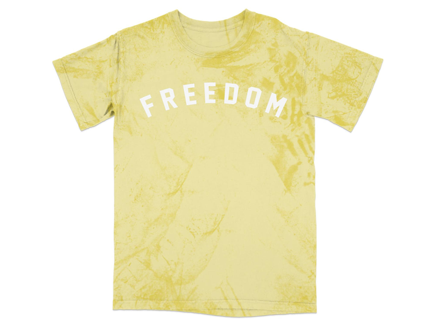 f3057e1d-3373-4141-94c3-e7455a674115