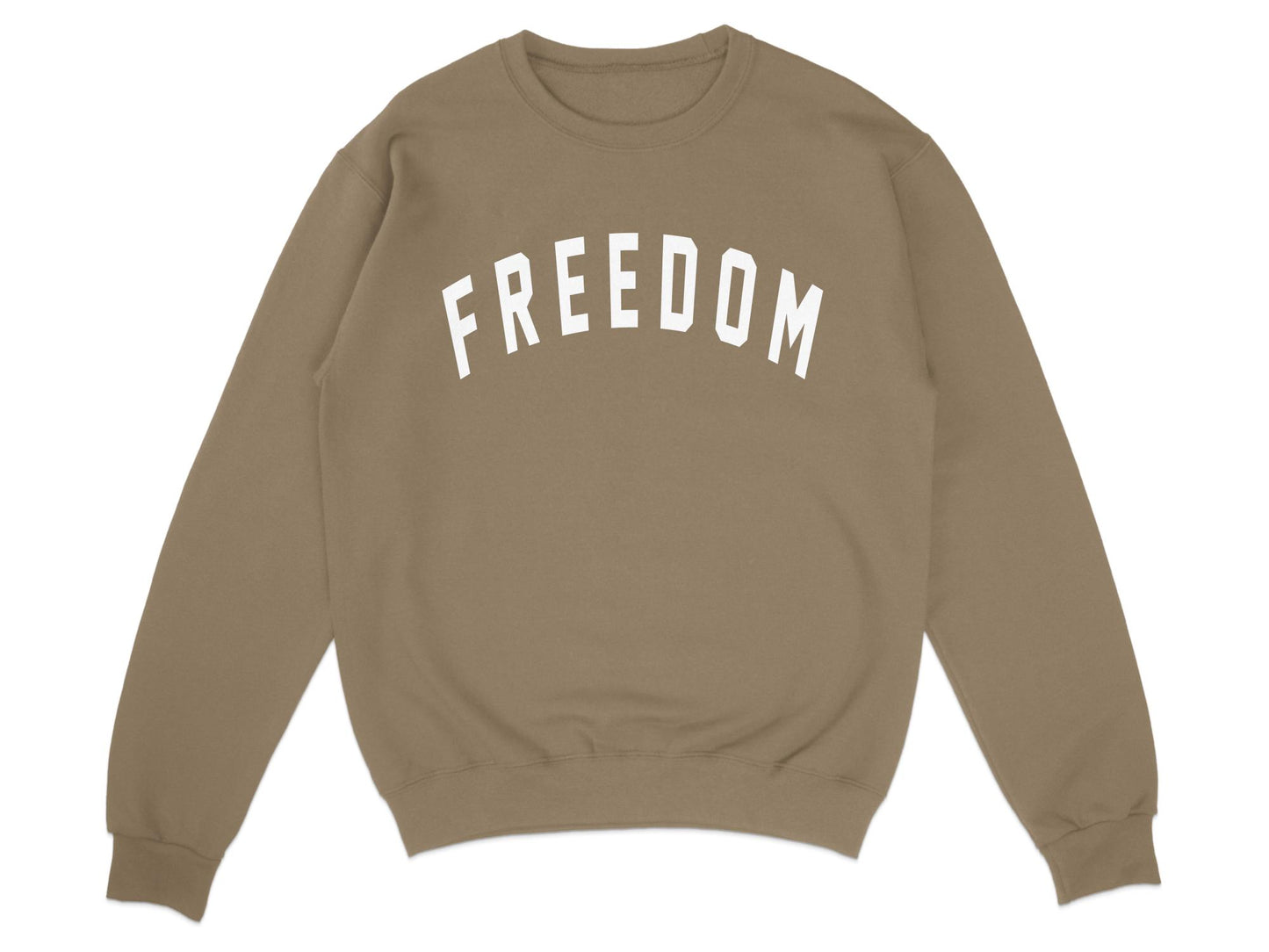 f90135ef-7907-431b-89c4-d4e000dab2e8