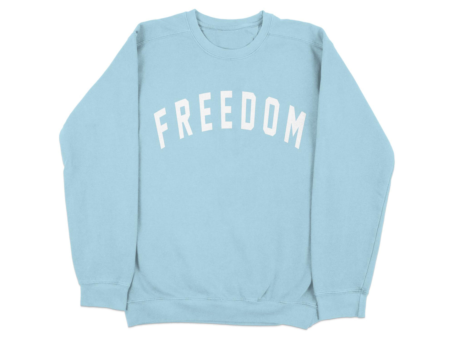 f953a486-8cdb-4682-9dd9-2dc8a7475853