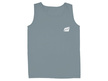 0013b38e-2ec3-4cbd-a870-107f92b0cb08