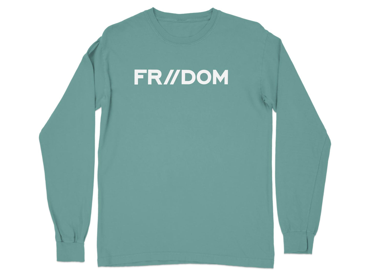 008216bd-cf5b-49b0-b207-7e720ba4a2ad