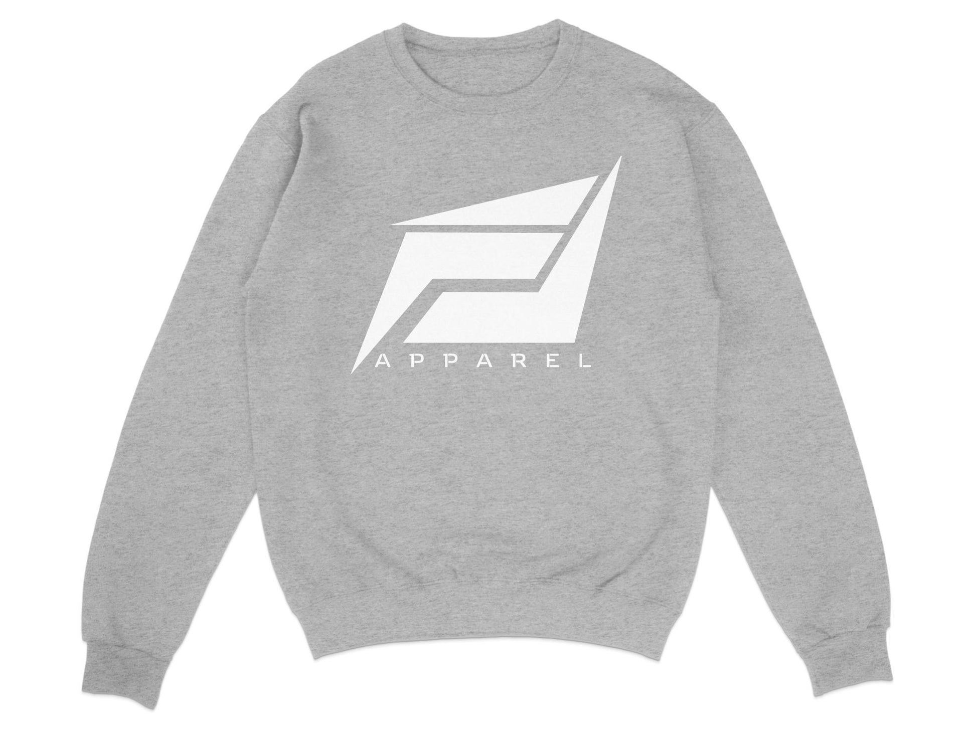 00c745c6-ccd8-4525-bf15-7a9491743910