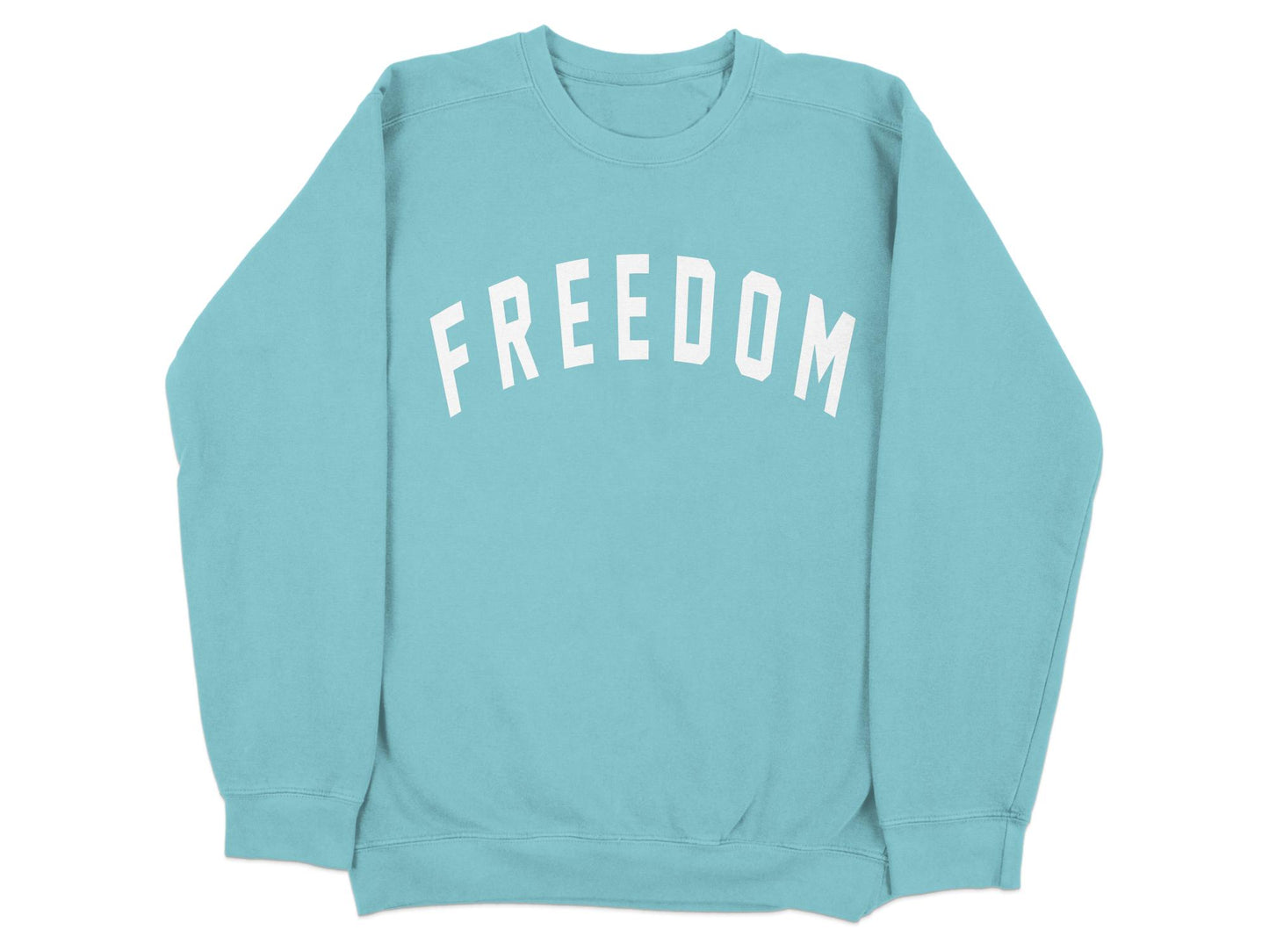 0105e7d6-c63e-4989-836a-075794bf8267