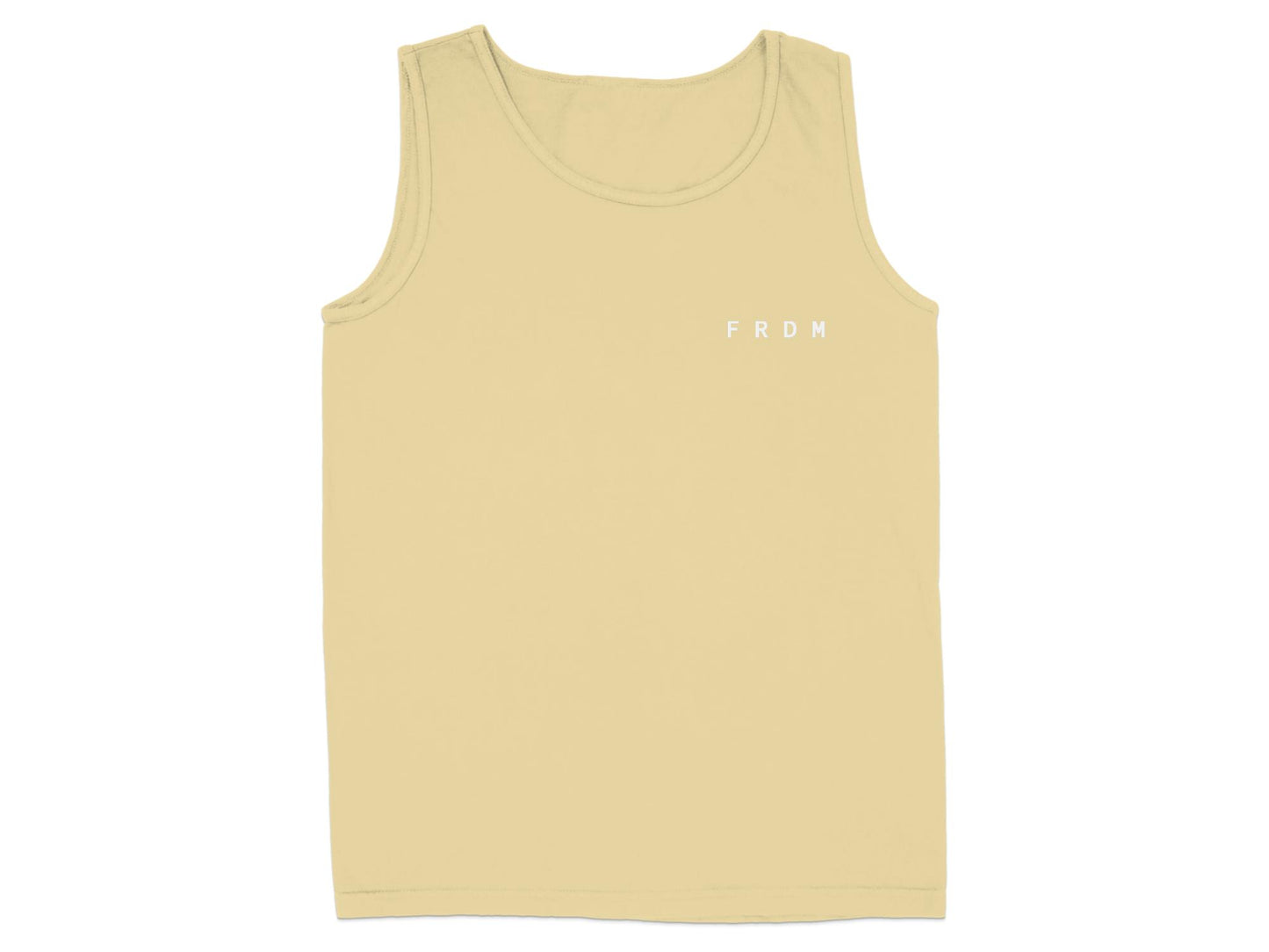 01153e4d-8751-4681-a095-3aab1a5eafac