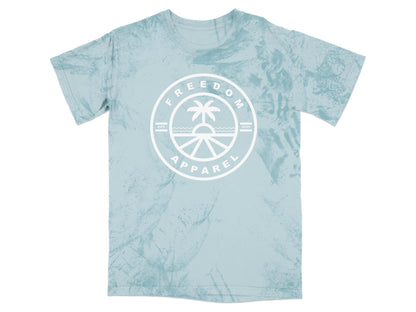 014d9cf5-925e-4323-b705-5708f22a6c66