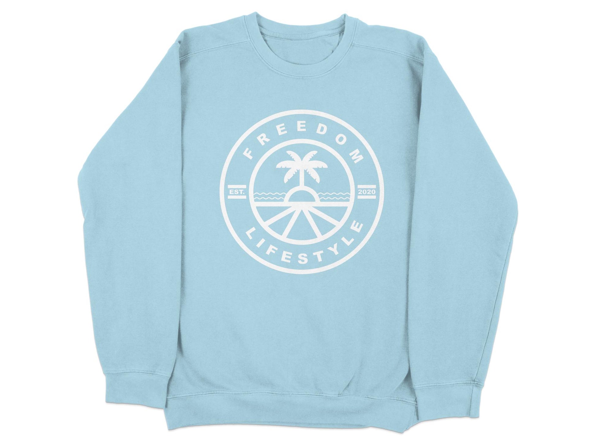 015c53fa-2ce9-4aad-9c37-93941a05b4b2