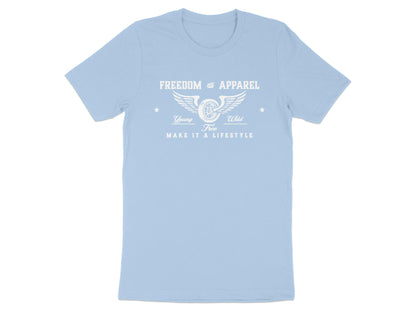 017192d5-f283-4393-a1f7-6971964e7ced