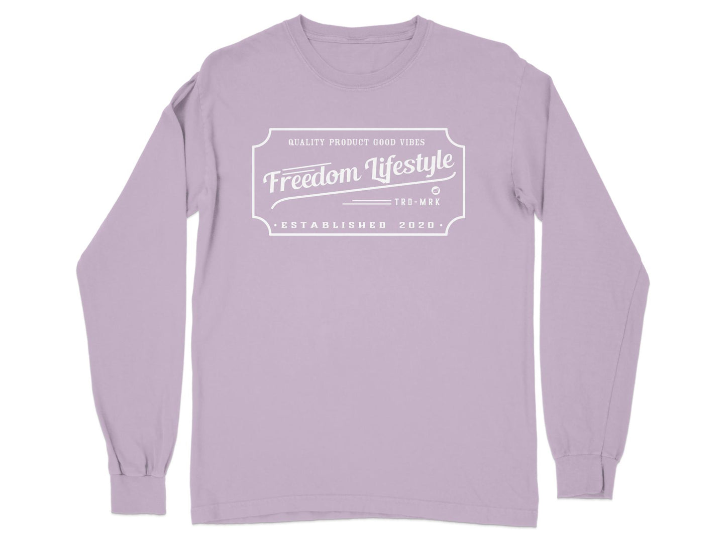 017d1584-1439-4183-902b-76343b205e87